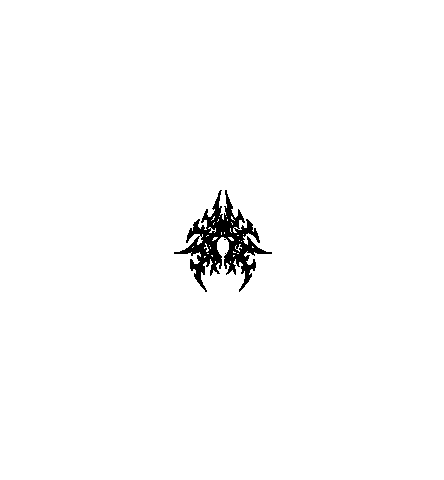 MYRAVYRA